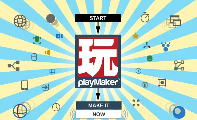 Playmaker v1.9.9 (27 Feb 2025)